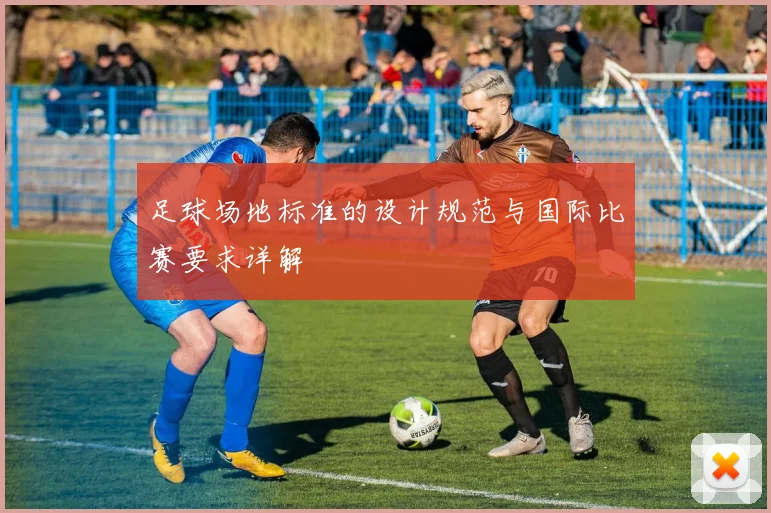 足球场地标准的设计规范与国际比赛要求详解