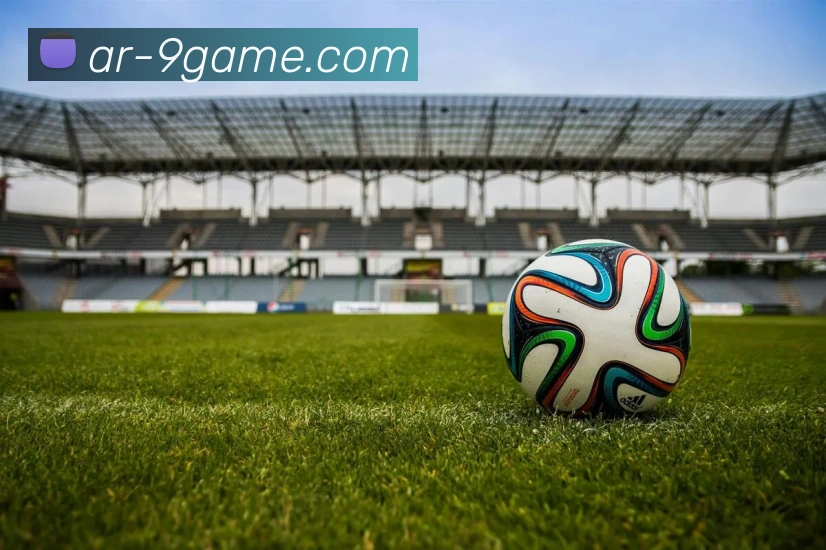 九游官网APP 体育赛事宣传图